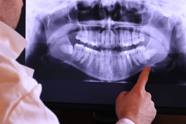 Best 24-Hour Emergency Dentist in Lincolnia, VA