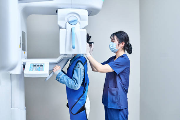 Best Emergency Root Canal Treatment in Lincolnia, VA